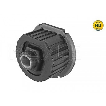 Travers Takozu W201 W124 W202 Arka; Ön Taraf